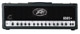 Peavey 6505 head Plus black