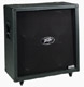 Peavey 6505 straight cabinet display model