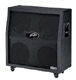Peavey 6505 slant cabinet