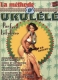 Hit diffusion  La m�thode de Ukul�l� 