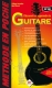 Hit diffusion M�thode en poche D�couvrir et apprendre la Guitare 