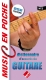 Hit diffusion Musique en poche Dictionnaire d'accords de guitare 