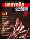 Hit diffusion  Nouvelle Sc�ne.fr Vol3