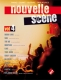 Hit diffusion  Nouvelle Sc�ne.fr Vol.4