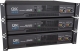 QSC RMX 850