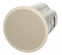 QSC - Speaker / pack QSC AD-C81Tw - Euroguitar.com