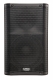 QSC  K10