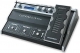 Rocktron  Utopia G100