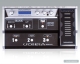 Rocktron  Utopia G200