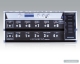 Rocktron  Utopia G300