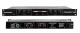 Rocktron Velocity 300