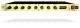 SPL  Vitalizer MK2-T gold