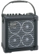 Roland Cube Micro Cube RX