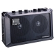 Roland  Mobile Cube