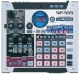 Roland  SP-555 