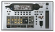 Roland  VG-99