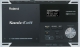 Roland  Sonic Cell