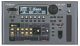 Roland  VB 99