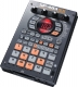Roland  SP 404 SX