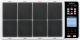 Roland  SPD-30 Octapad white