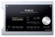 Roland  SD-50 Mobile Studio Canvas