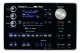 Roland  BK-7M