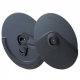 Roland V-Cymbal CY-8