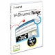 Roland V-Drums DT-1 Tudor
