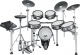 Roland V-Drums TD-30KV V-Pro series