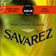 Savarez  540CR 