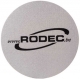 Rodec  DSM 04