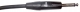 Cordial  CD CII6PP jack/jack 6m