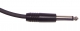Cordial  CD CPI3PP jack/jack 3m