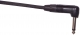 Cordial  CD CPI3PR jack/jack 3m right angle