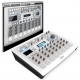 Arturia  Spark
