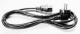 Stagg  CABLE SECTEUR     PC-3H 
