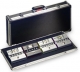 Stagg  UPC-688 bk