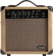 Stagg  10 AA EU