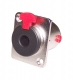 Stagg  052H