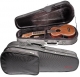 Stagg  Etui pour Ukulele Soprano/21