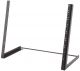 Stagg  Desktop Rack Stand 19"/8U