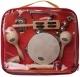 Stagg  Set Percussions pour Enfants