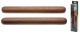 Stagg  CL320S Pair of Small Thai Claves