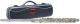 Stagg  Flute in UT 77-FE