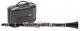 Stagg  Bb Clarinet B�hm 77-C