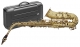 Stagg  Alto Sax 77-SA