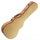 Stagg  GCX-UKS GD Concert Ukulele Case