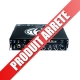 SWR Lite Headlite 400W