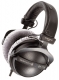 Beyerdynamic  DT770 PRO