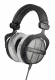 Beyerdynamic  DT990 pro